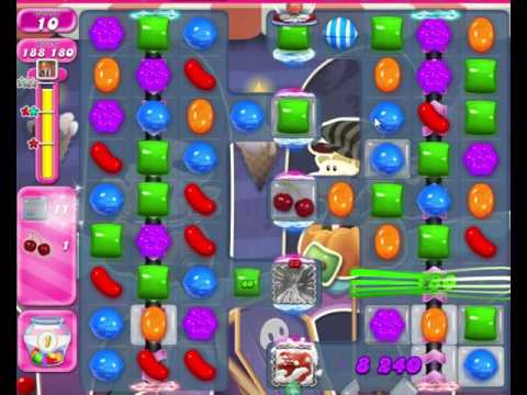 Candy Crush Level Picture Of Paint Brush Candy Crush Level Picture Of Paint Brush