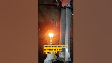 variable resistor #shortsvideo #ytshorts #shortsvideoviral #youtubeshorts variable resistor wiring