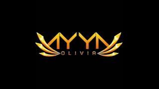 DJ AYYA OLIVIA 23 NOVEMBER 2021 BOYS BISTRO BIRTHDAY BOS YONO