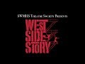 Sayreville War Memorial High School - West Side Story (2019)