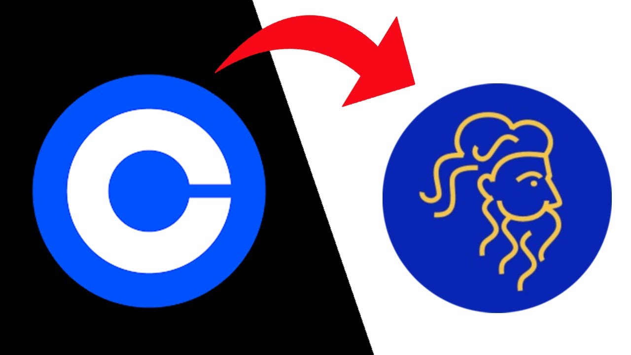 How to Buy Pluton (PLU) on Coinbase for Beginners