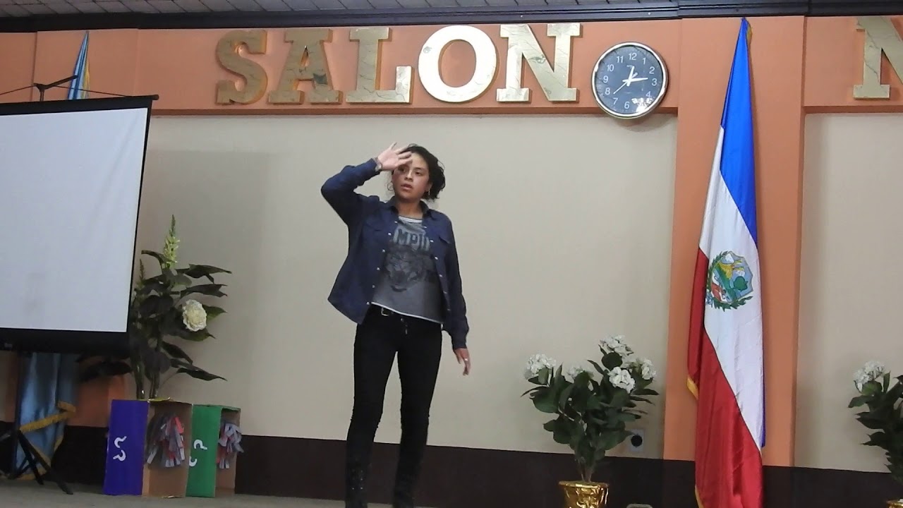 Paola Lacán – Mix de BTS video editing software free