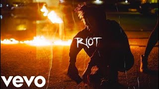 RIOT - XXXTENTACION (Riot Music Video) #BlackLivesMatter | Compilation Of Violence Riots 2020