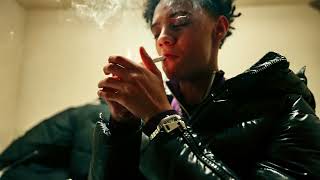 Rtk Lil Trap - 2Blockz 1 Night Official Video Shot By