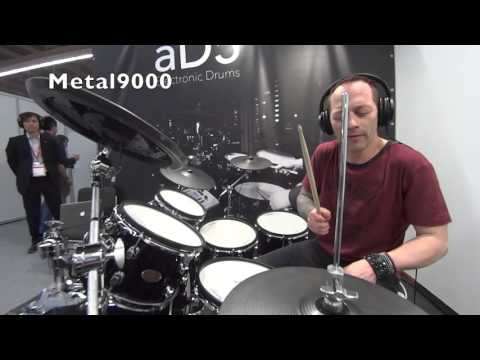 Video 9