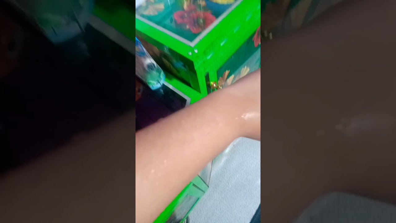 Mini Velog 