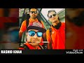 Rashid khan Tuhi mera kal hai tu hi mera Aaj Whatsapp Status Video Download Free