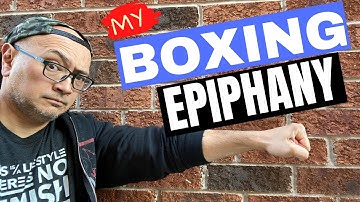 My Functional Karate Wake Up Call