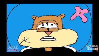The Bikini Bottom Horror 3: E Minor Setback