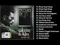 Saleem iklim greatest hits  lagu malaysia lama terbaik