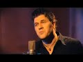 Asim Bajric Baska Ona Baska Ja Official Video Asim Bajric Baska Ona Baska Ja Official Video