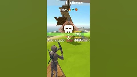 Just a random edit after so many days. | Rocket Royale