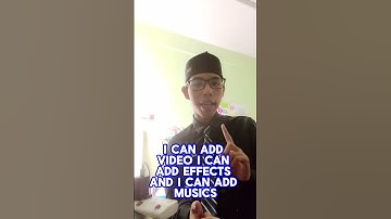 EAP 1022 Foundation English: Assignment 3 Oral Presentantion