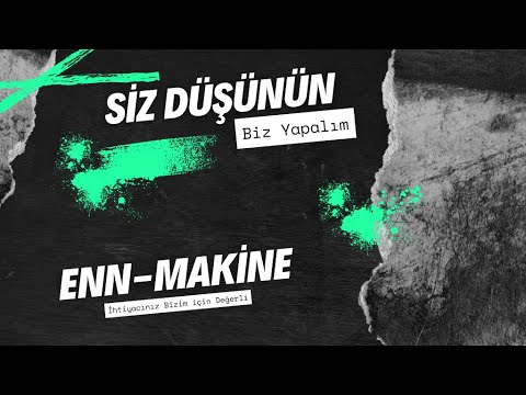 Kuru gıda küp kesim makinesi