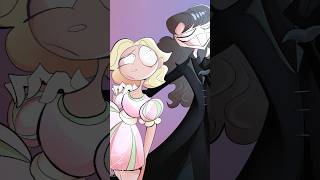 Getting Back Into Drawing