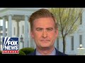 Peter Doocy: This could pose a 