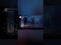 Defensor del Estiércol || Hollow Knight || Radiante ✨ #comunidadggirls #hollowknightradiante