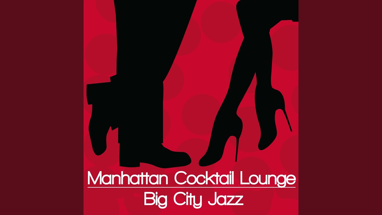 YouTube에서 Gentlemen's Launch 보기 YouTube에서 Gentlemen's Launch 보기