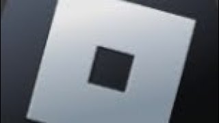 how I survived in shrinking circle roblox