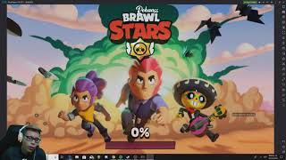 ¿CÓMO JUGAR BRAWL STARS Free Fire en PC?    NoxPlayer  Solución a juegos que no abren 2019