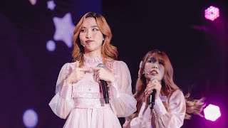 Only You - iWish (Live at As You Wish Concert)