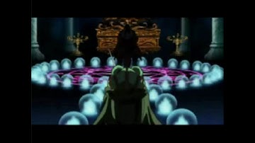 Chrono Trigger (SNES/PSX/DS/Mobile/PC) Full Playthrough - Part 06: The Fiendlord