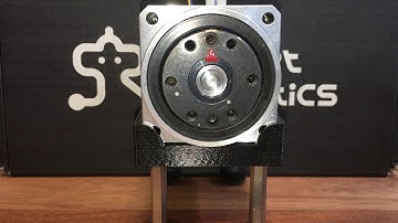 「set_position_0.py」Pythonから操作するシリーズ