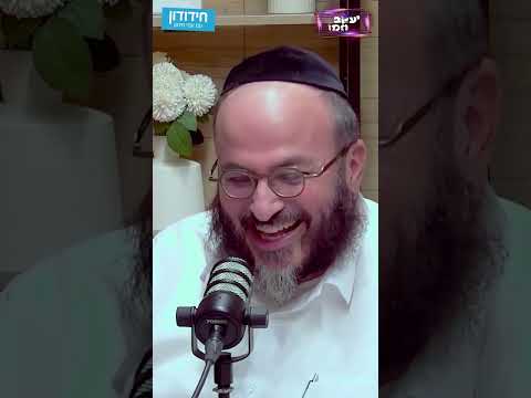 ויכוח עם ערבי מצחיק 