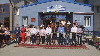 картинка: Мозырский ГУОР