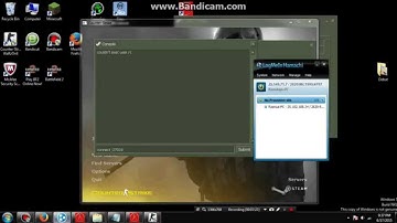 Cs 1.6 How to create free server