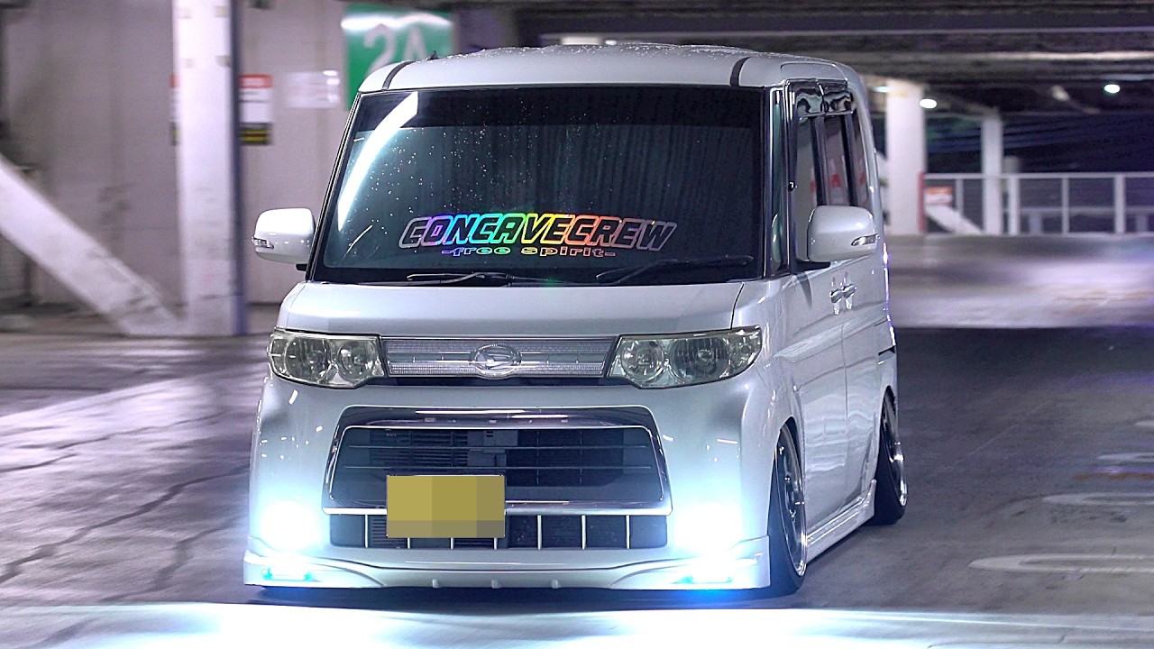 オールジャンルmt⤴️⤴️