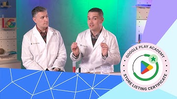 Target by country in custom store listings - Play Store Listing Certificate | Google Play Console