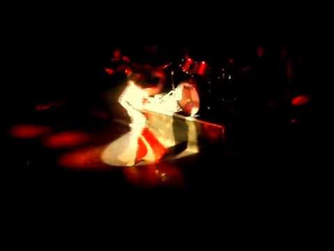 Shirin Kholou - El Eih Biyesalouni !!! Egyptian Belly Dance