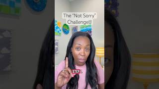 How to Stop Over-Apologizing (Built for Type C Brains)