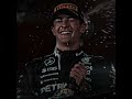 #f1 #f1shorts #formula1