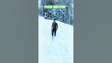 #army #shorts #trend  #youtubeshorts