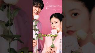 Top 10 Best Asian Dramas 2024 #asiandrama #facts #viral #trending #viral #top10 #fypviral #shorts