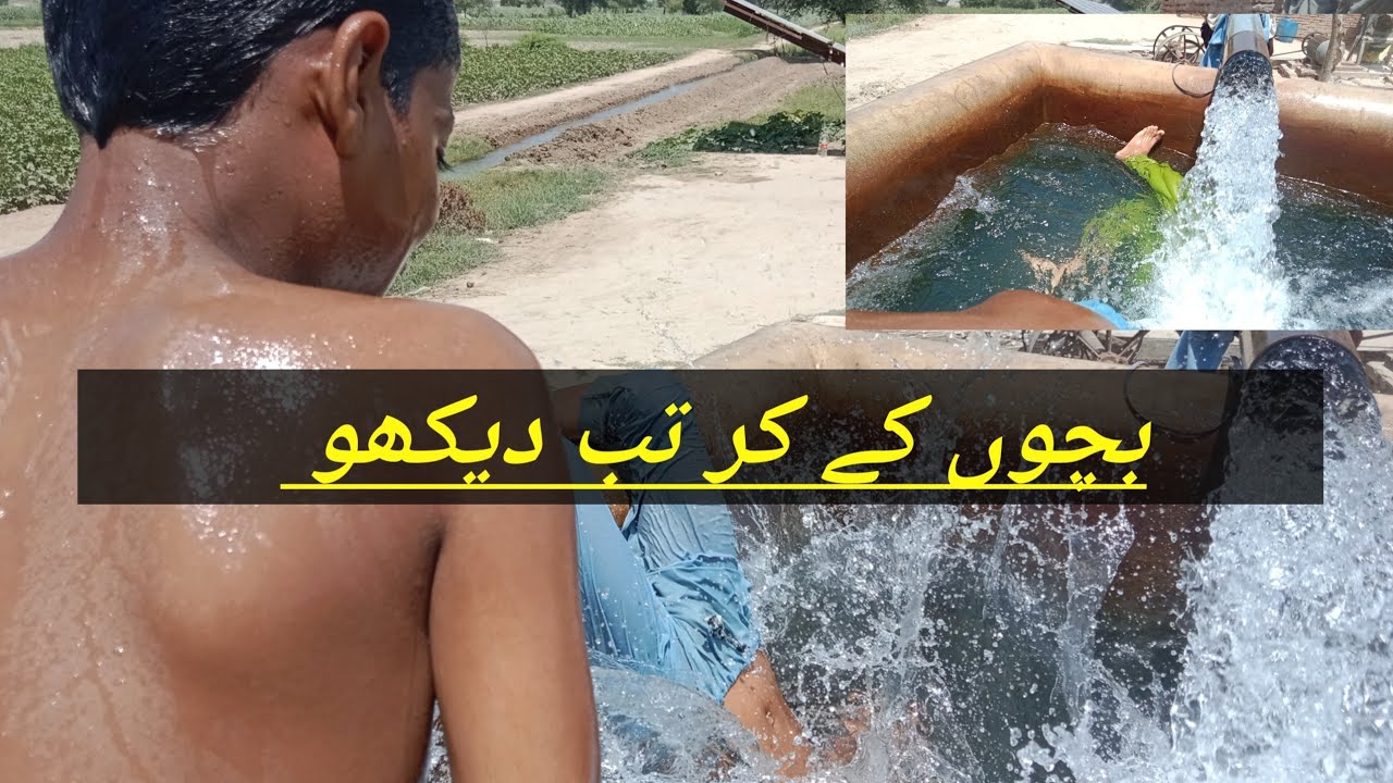 enjoying the summer 😇☺