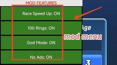 Sonic Forces - Running Battle Gameplay