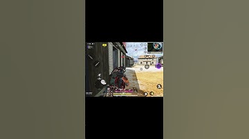 Echo #codmbrfunnymoments #codmobile #codmbrhighlights #gaming #codm #codmbrclips #callofduty