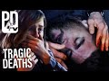Top 5 Most Devastating Deaths | Chicago P.D. | PD TV