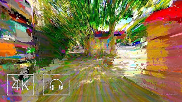 !Orthogonal02 nextChaotic: !YerevanDatabent seed: !Binaural4kDérive01 reset: !AvidemuxDatamosh