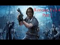Resident Evil 4 Part 2