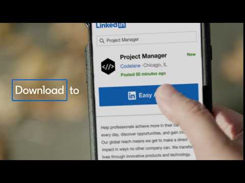 LIN_Product_EasyApply_06_edit_01_fp_v02_Download_Final.mp4 - LIN_Product_EasyApply_06_edit_01_fp_v02_Download_Final.mp4