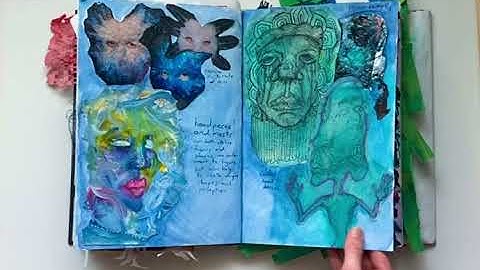 Ncad 2023 sketchbook submission