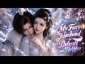 [FULL] My Seductive Spouse Is Fragile, Unable to Fend for Himself🦊🥺#drama #ai #aivideo