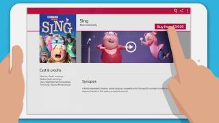 One-stop comparison app.. CHILL screenshot 5