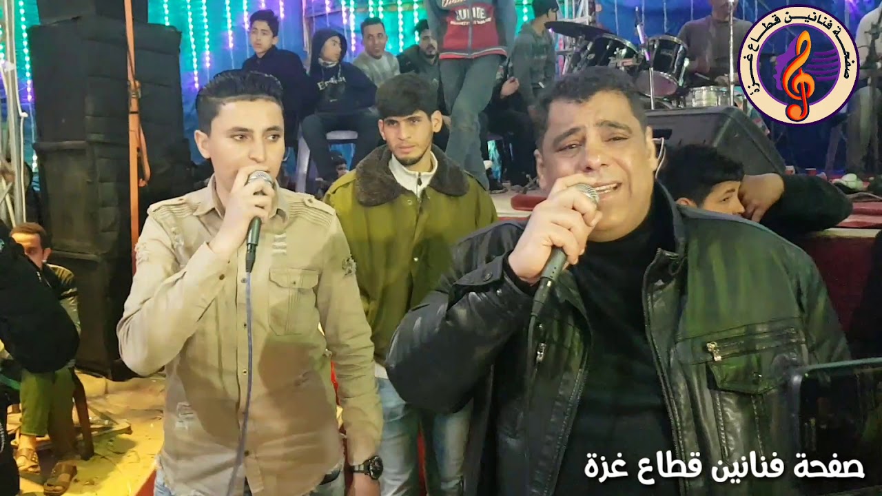 الفنان الكبير علي الكيلاني والنجم علي الهسي ونجم الشباب عبود الحرازين