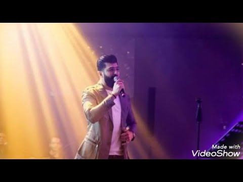 سيف نبيل و اغنية ما بعرف يارا