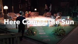 Vanya & Sonia Promo 2